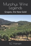 Grapes, Libri GmbH Grapes, the New Gold