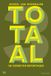 Totaal Meulenhoff Totaal 3: De vergeten reportages