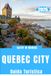 GUIDA TURISTICA DI QUEBEC CITY 2026