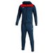Joma Chándal Phoenix Ii heren trainingspak