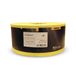 MIRKA 4151110112 Hiomant Schuurpapier, Rol 50m, P120 Grit, Zwart