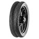 Continental ContiStreet 80/90 D18 45P