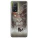 ERT GROUP mobiel telefoonhoesje voor Xiaomi MI 10T 5G / MI 10T PRO 5G origineel en officieel erkend DC patroon Joker 010 aangepast aan de vorm van de mobiele telefoon, hoesje is gemaakt van TPU