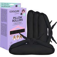 GLOV Haarsieraden Haar-accessoire Dames Zwart