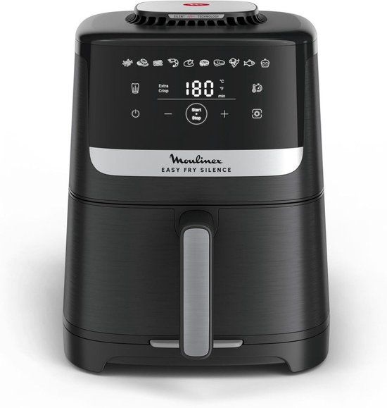 Moulinex Air Fryer EZ5528F0