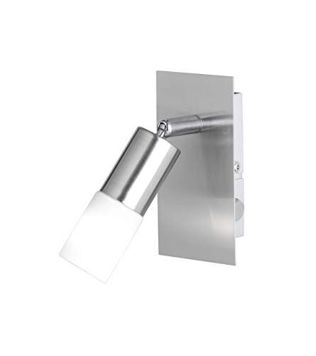 Wofi Action Spot - LED - 2.6W - E14 - 4003474273198