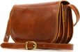 Vera Pelle Sac à main TMC010LS