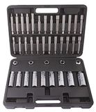CLAS Equipements Om 1117 gereedschapsset