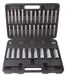 CLAS Equipements Om 1117 gereedschapsset