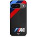 BMW M Power Logo Maniacase Google Pixel 9 Hoesje