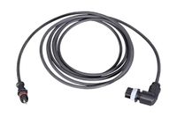 HELLA 6PU 230 052-501 ABS-verbindingskabel - 2-polig - met afdichting