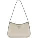 Guess Sac bandoulière Arnela