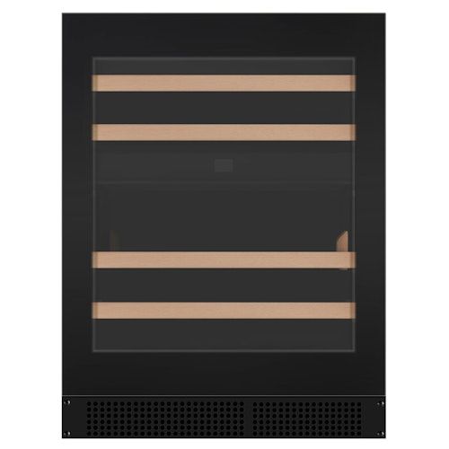 Witt WU6070P-2B45