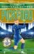 Ultimate Football Heroes: Pickford (Super Stoppers 5) - International Edition