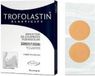 KIN Trofolastin Réducteur de cicatrice périaréolaire 3x2