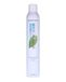 Matrix Biolage Freeze Fix Laque 400 ml