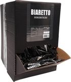 Biaretto Suikersticks - 600 x 4 gram