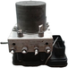 Renault Unité Hydraulique ABS Captur ♻️ Réf OE. 476602672R - Garantie à vie