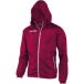Macron Veste coupe-vent Praia