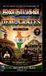 Jananayagan Libri GmbH Jananayagan Hardcover