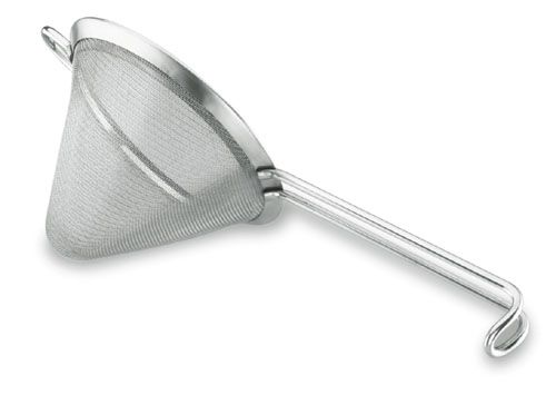 Lacor 62690 Vergiet - 8 cm - Spanje