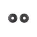 Chaft Adaptateur pour clignotant rond