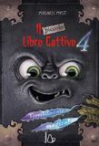 Il Castoro Terribilmente magico! (Vol. 4)