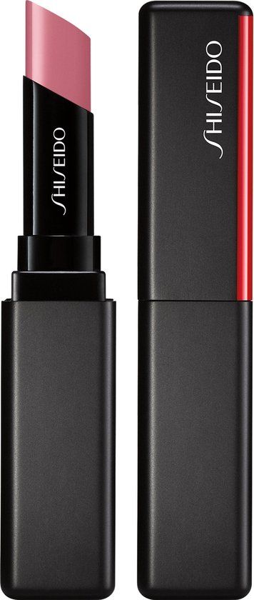 Shiseido ColorGel Lip Balm - Roze - 2g