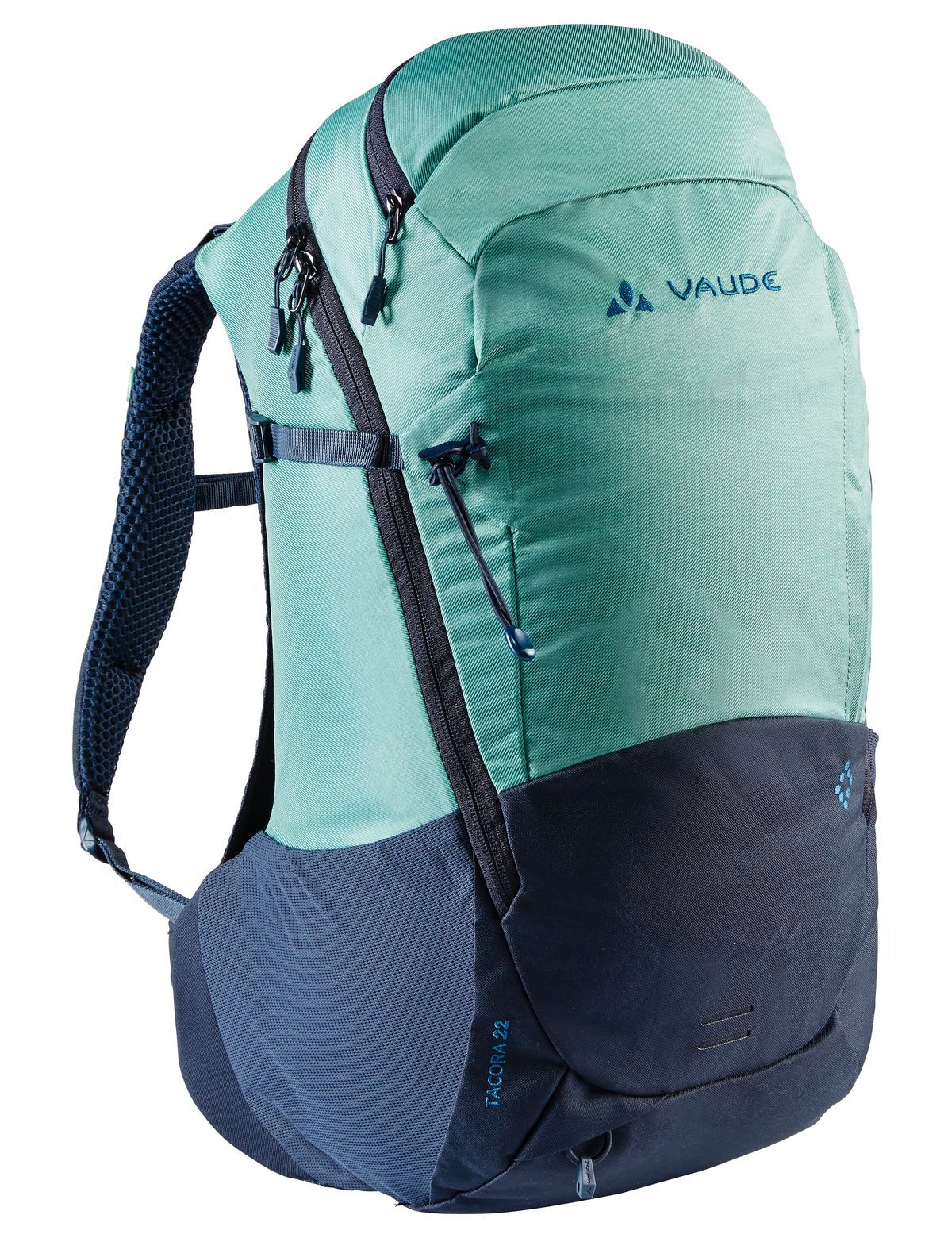 Vaude Tacora 22