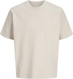 Jack & Jones T-shirts T-shirts