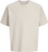 Jack & Jones T-shirts T-shirts