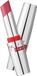 Pupa Milano Pupa Miss Pupa Lipstick - 205 Timeless Rose