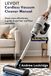 LEVOIT Cordless Vacuum Cleaner Manual
