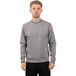 HUGO BOSS Salbo pull, gris