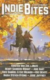 Indie Bites Quests & Quarrels