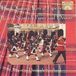 Journey Arc Music Best Of Scottish Pipes And Drums: Journey Through Scotland CD