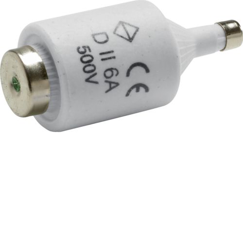 HAGER LE27F06 - Accessoires elektrische behuizing