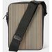 Paul Smith Men Bag Flight Bag Multi Coloured