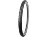 Ontrack Cutlass 29'' X 2.20 pneu VTT noir