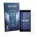 Savvies 3 Stuks Screenprotector voor Philips S396 - Transparant