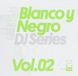 xplace Blanco Y Negro Dj Series 2013/2