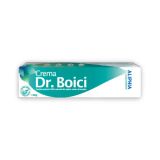Exhelios Crème contre la douleur Dr. Boici Aliphia, 60 g