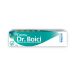 Exhelios Crème contre la douleur Dr. Boici Aliphia, 60 g