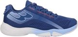 Bullpadel Flow 25I Dames Padel Schoenen Taille 37.5