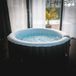 SUNSPA TradinQ Opblaasspa Sunspa 4 personen