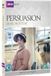 Persuasion Bol Persuasion - Dvd