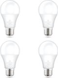 Home Sweet Home - Edison Vintage E27 LED Filament Lichtbron