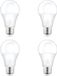Home Sweet Home - Edison Vintage E27 LED Filament Lichtbron