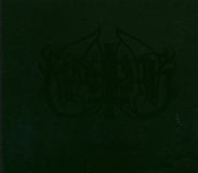 Suburban Marduk Dark Endless