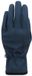 Icepeak Hustonville Handschoenen Blauw M